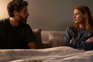 Сепарация от супруга после развода: почему она необходима и как ее пройти