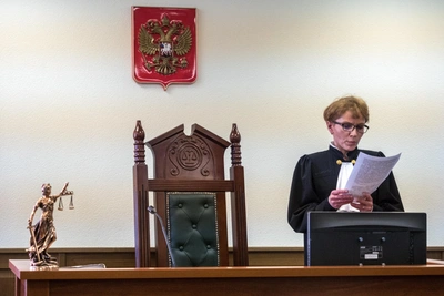 Bogoroditsk man kills wife with moonshine and fire