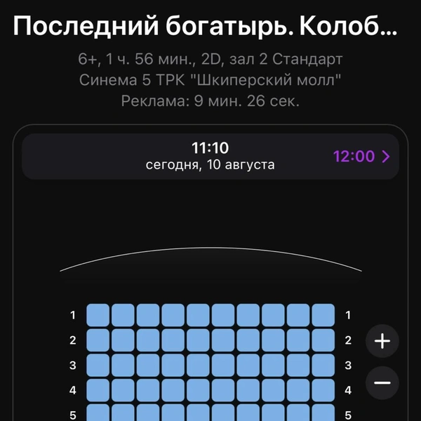 Источник: Ротонда