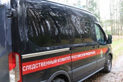 На жителя Кинешмы завели дело за насилие в отношении полицейского