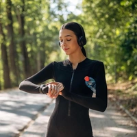 Японская формула стройности: как интервальная ходьба меняет тело и здоровье