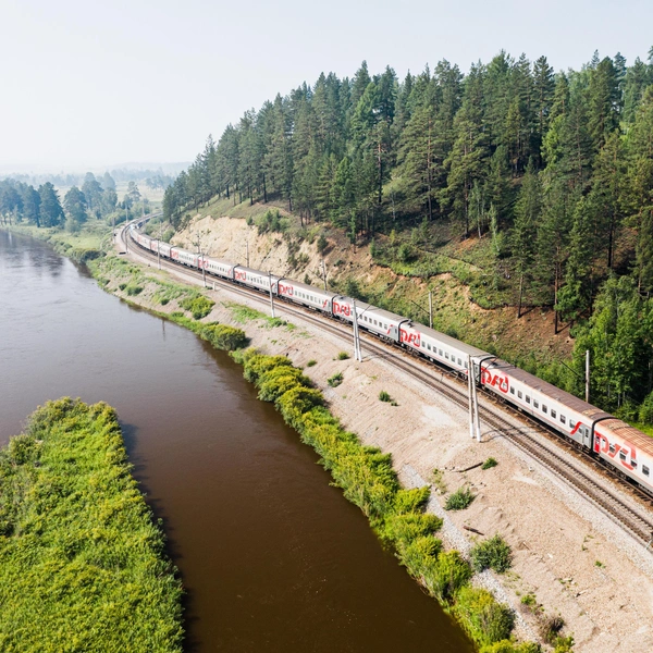 Источник: Vitaliy Kaplin/Shutterstock/Fotodom.ru