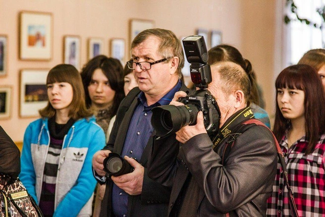 Источник: Ольга Рагузина