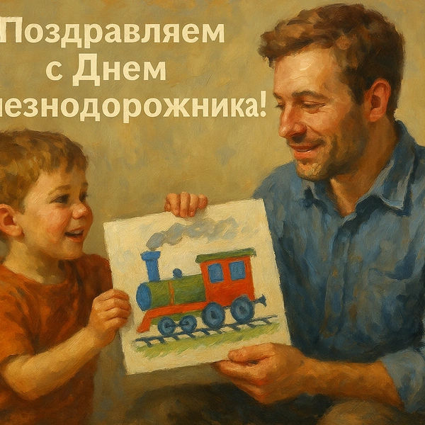 Источник: Анастасия Храбрая / Изображение сгенерировано с помощью ИИ