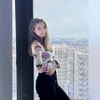 userpic__AlinaPetrova