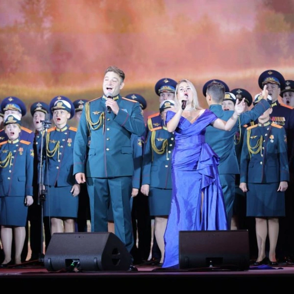 Источник: kcna.kp