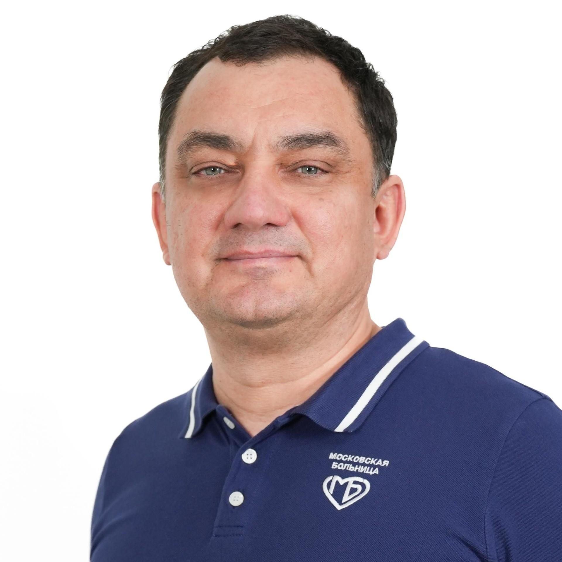 <p>Марат Сагиров</p>