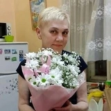 Анна Алексеева