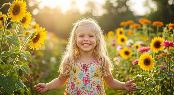 Источник: Shutterstock AI/Fotodom.ru