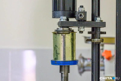 Кабмин одобрил эксперимент по производству печени трески в море