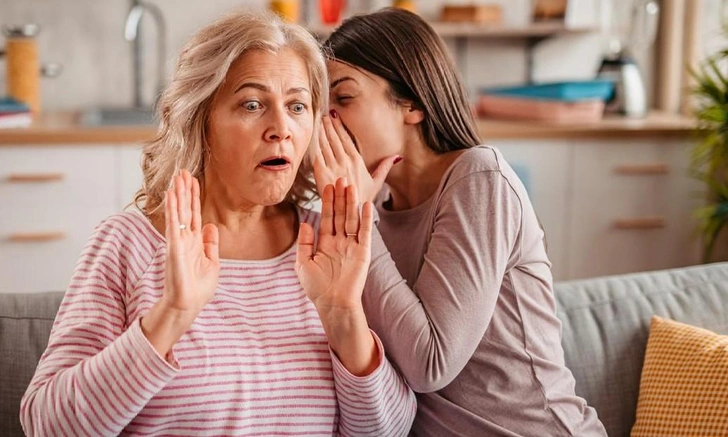 геморрой, операция | Источник: iStockphoto