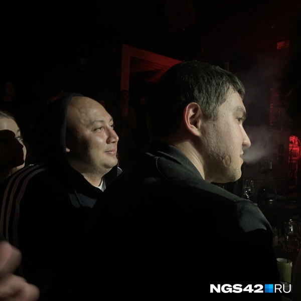 Источник: Татьяна Ирискина / NGS42.RU