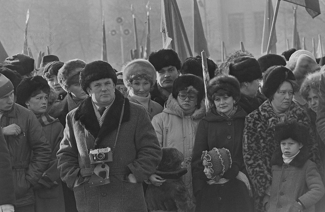 Источник: Евгений Епанчинцев