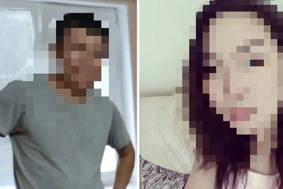 В Якутии сестра убитой обвинила бывшего мужа