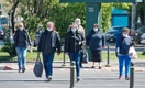 Вакцинация всех спасет: Больше половины избежавших ковида россиян не боятся им заразиться