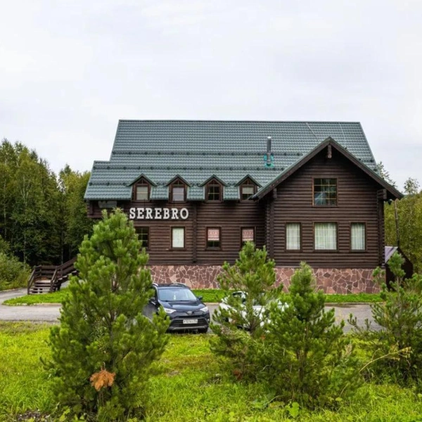Источник: Авито / https://www.avito.ru/