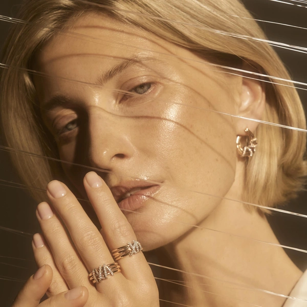 Источник: пресс-служба