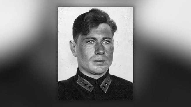 Источник: кадр из фильма «Небесная Лилия», реж. Оксана Шмелева, прод. Николай Горнаков, Ассоциация «Соборная площадь», 2022 год