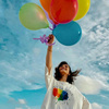 userpic__Darlynova