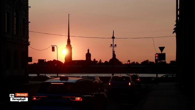Источник: «(От)Личный Петербург»