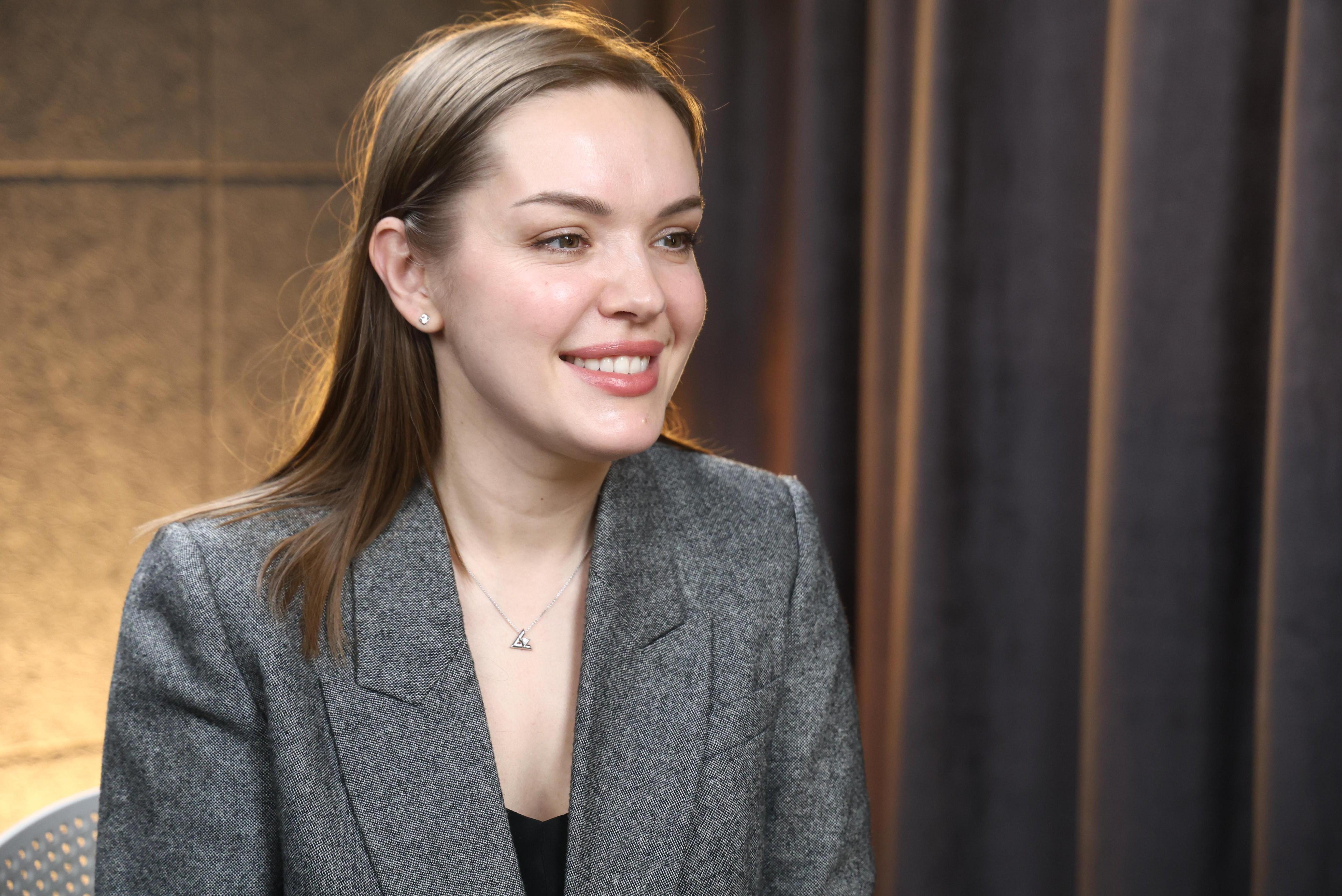 ��� ������ �������� ��� �����: 20 ������� �������� �� ������� 