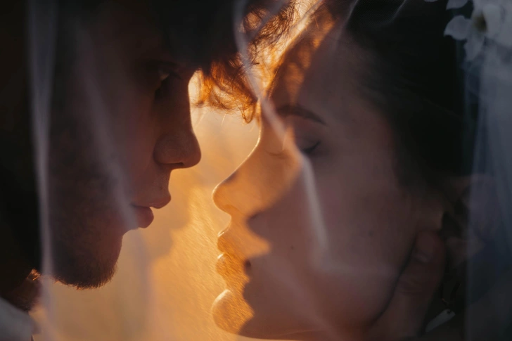 Опасно притягательные: 5 самых таинственных любовников по гороскопу