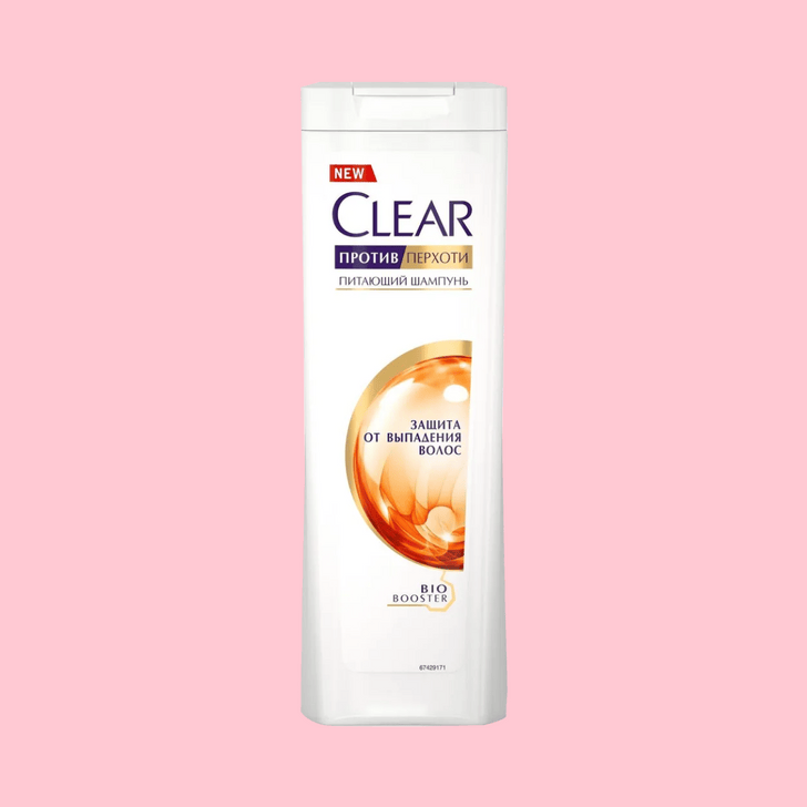 Восстанавливающая маска 3в1 для поврежденных волос REPAIR & PROTECT от TRESemmé