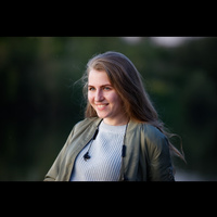 Аватарка Katrin_psy