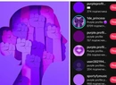 Почему пользователи по всему миру меняют аватарки на фиолетовый цвет? Объясняем суть явления