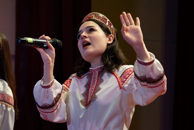 Источник: Анна Акишина
