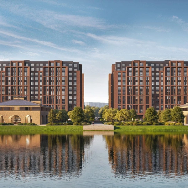 Источник: ООО&nbsp;«СПЕЦИАЛИЗИРОВАННЫЙ ЗАСТРОЙЩИК „ПРОЕКТ-С-37“