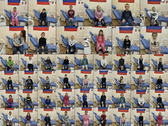 Источник: Sib Dental Clinic