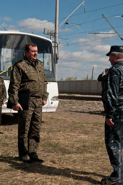 Источник: Алексей Абраменко