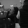 userpic__Алиса
