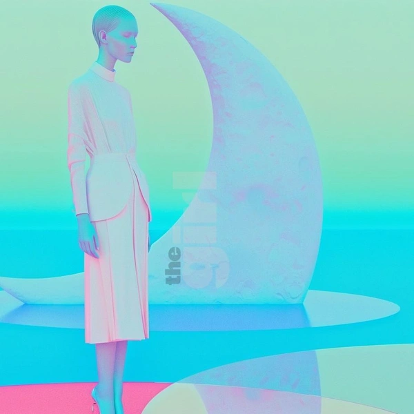 Гороскоп на завтра: 29 ноября 2025 года — Солнце в Стрельце добавит азарта и игривости | Источник: Midjourney | theGirl