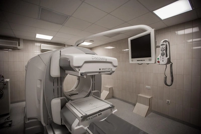 Руководителей компании обвиняют в мошенничестве с томографами