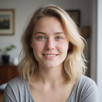 Аватарка Ksyu