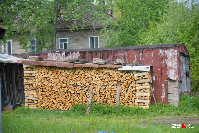 Источник: Иван Митюшёв