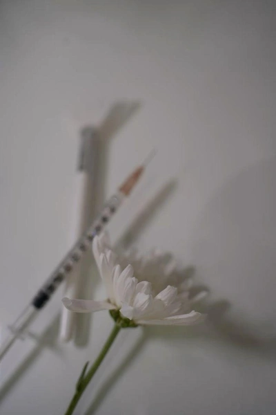 Источник: Социальные сети