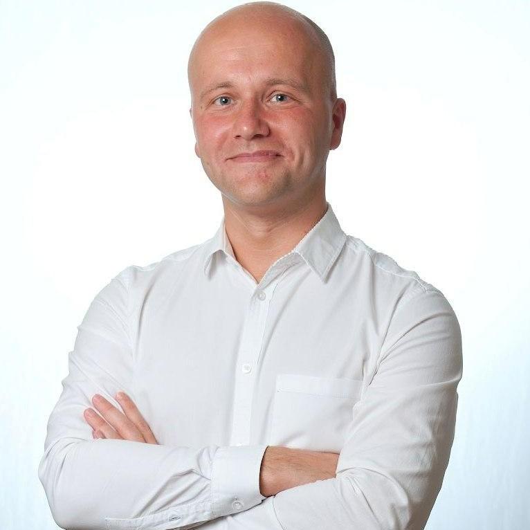 <p>Денис Гаврилов,</p>