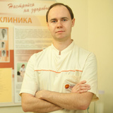 чем помогает остеопат при грыже. Смотреть фото чем помогает остеопат при грыже. Смотреть картинку чем помогает остеопат при грыже. Картинка про чем помогает остеопат при грыже. Фото чем помогает остеопат при грыже
