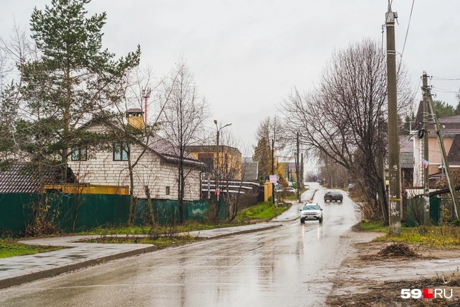 На Кубани сторож-извращенец надругался над 10-летней школьницей