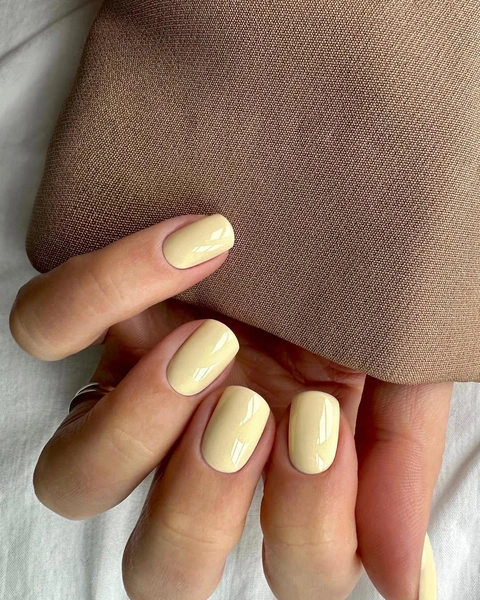 Источник: gel.bymegan