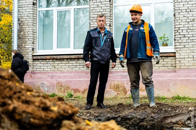 Источник: st.cherinfo.ru