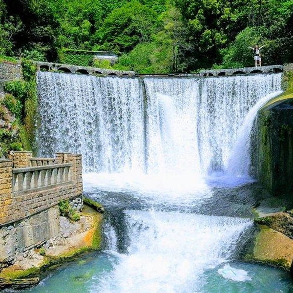 Источник: tripadvisor.ru