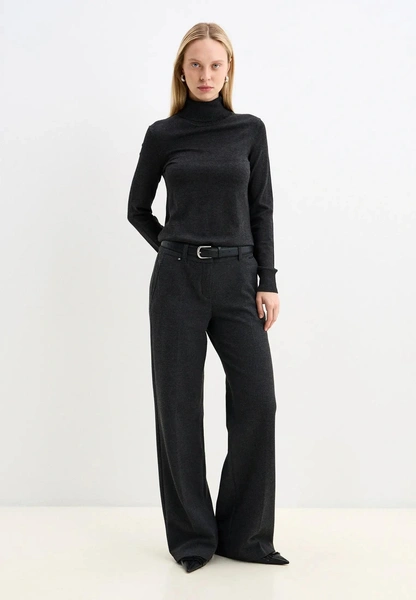 Водолазка O'STIN