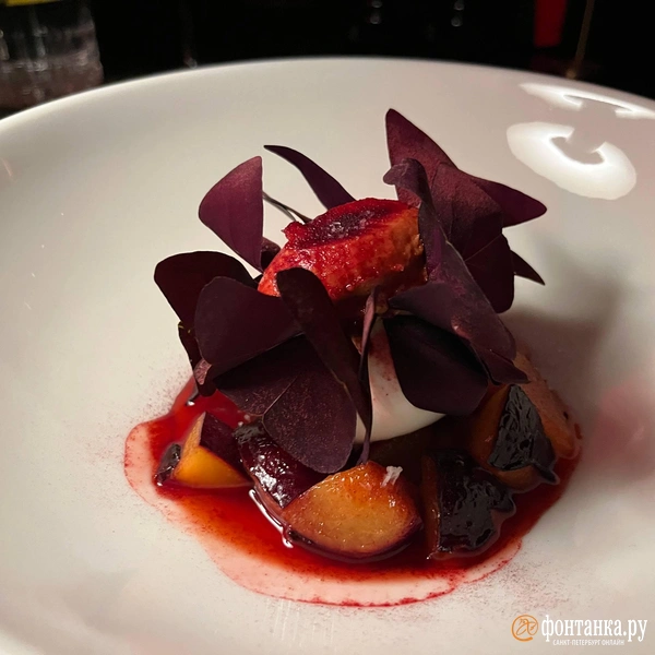 Источник: Дмитрий Грозный / «Фонтанка.ру»