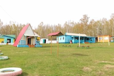 В Забайкалье впервые за четыре года повысят долю оплаты путевок