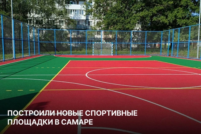 Красота! Лепота! | Источник: Вячеслав Федорищев / T.me