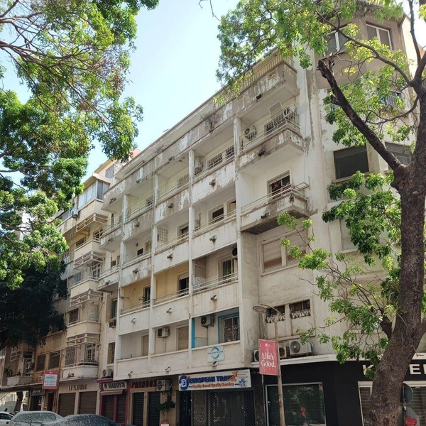 Источник: Николай Михалев